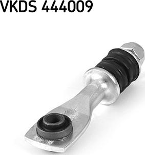 SKF VKDS 444009 - Länk, krängningshämmare xdelar.se