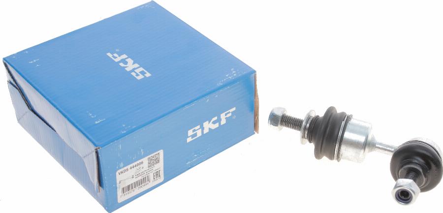 SKF VKDS 444006 - Länk, krängningshämmare xdelar.se