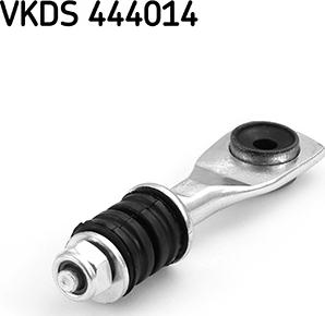 SKF VKDS 444014 - Länk, krängningshämmare xdelar.se