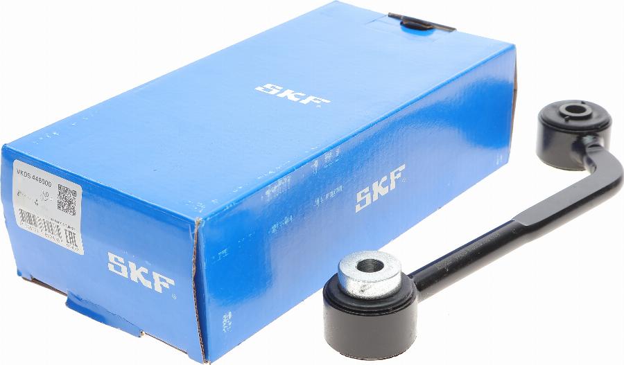 SKF VKDS 448000 - Länk, krängningshämmare xdelar.se