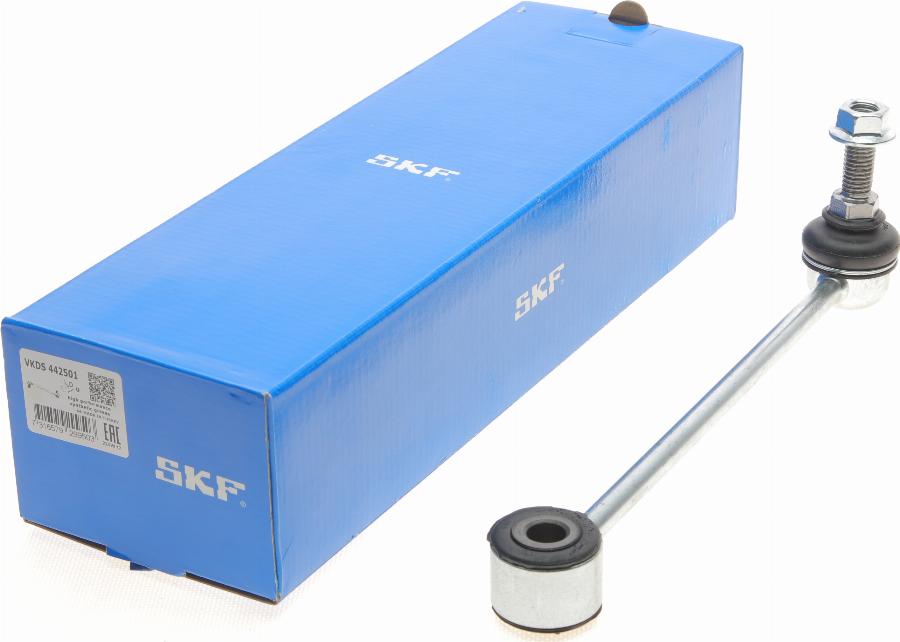 SKF VKDS 442501 - Länk, krängningshämmare xdelar.se