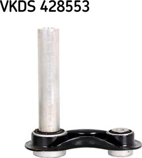 SKF VKDS 428553 - Länkarm, hjulupphängning xdelar.se