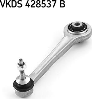 SKF VKDS 428537 B - Länkarm, hjulupphängning xdelar.se