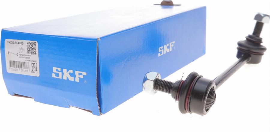 SKF VKDS 844015 - Länk, krängningshämmare xdelar.se