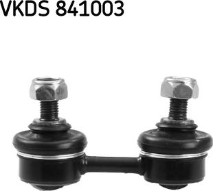 SKF VKDS 841003 - Länk, krängningshämmare xdelar.se