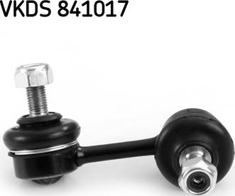 SKF VKDS 841017 - Länk, krängningshämmare xdelar.se