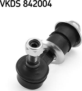 SKF VKDS 842004 - Länk, krängningshämmare xdelar.se