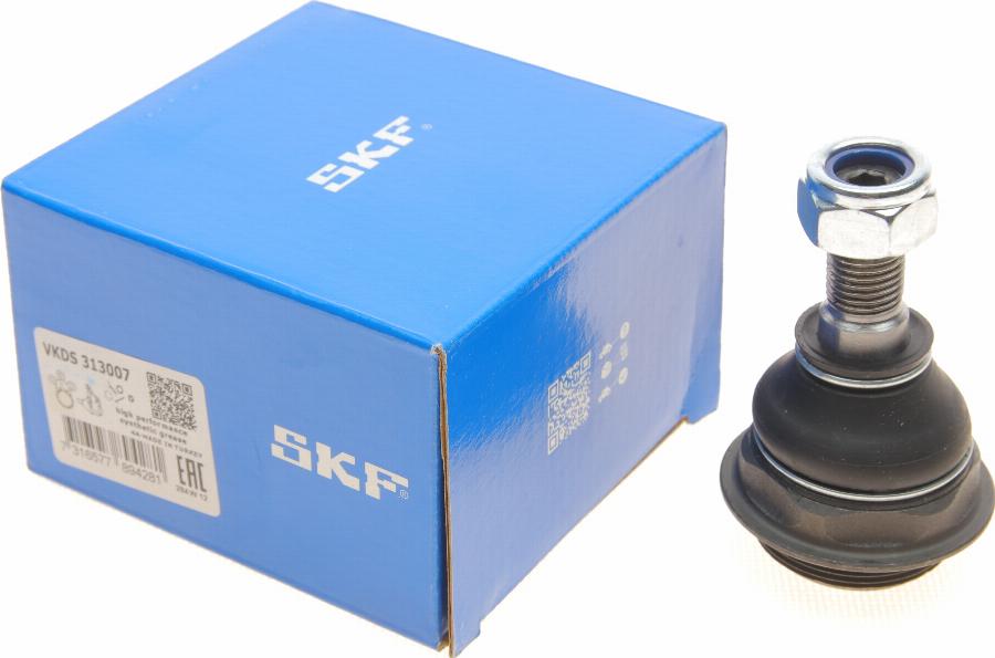 SKF VKDS 313007 - Stöd- / Styrstag xdelar.se