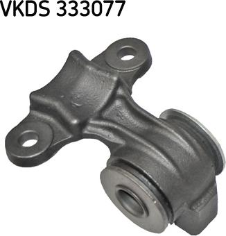 SKF VKDS 333077 - Länkarmsbussning xdelar.se