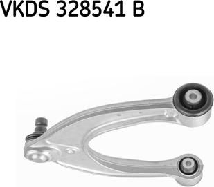 SKF VKDS 328541 B - Länkarm, hjulupphängning xdelar.se