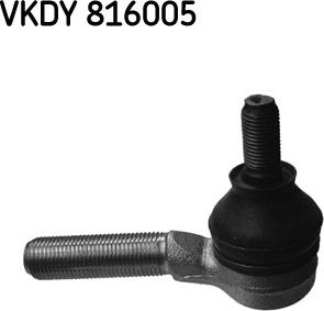 SKF VKDY 816005 - Parallellstagsled xdelar.se