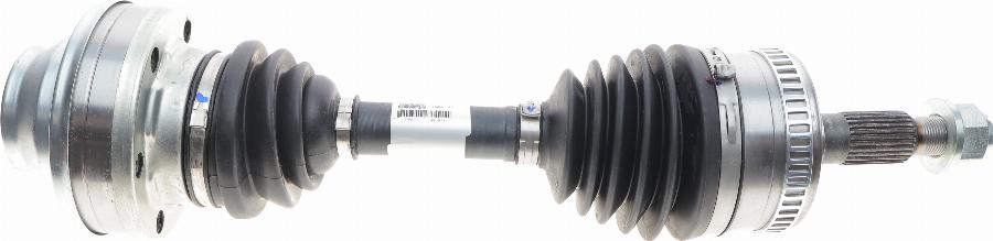 SKF VKJC 6160 - Drivaxel xdelar.se