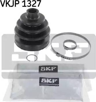 SKF VKJP 1327 - Bälgar, drivaxel xdelar.se