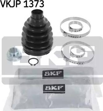 SKF VKJP 1373 - Bälgar, drivaxel xdelar.se