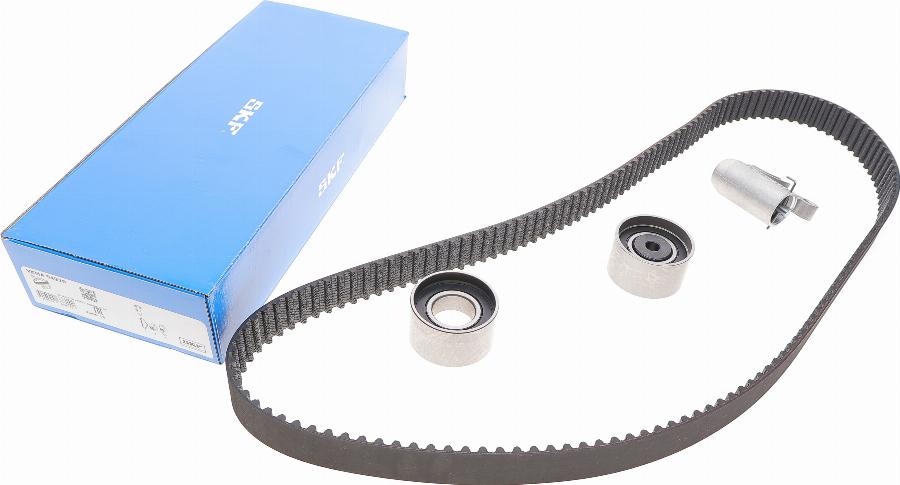 SKF VKMA 94920 - Tand / styrremssats xdelar.se