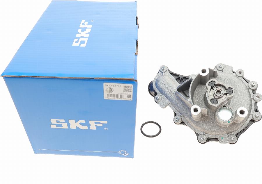 SKF VKPA 84700 - Vattenpump xdelar.se