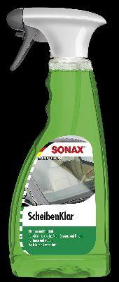 Sonax 03382410 - Fönsterputs xdelar.se