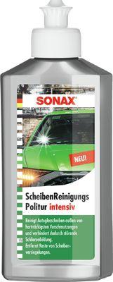 Sonax 03371000 - Fönsterputs xdelar.se