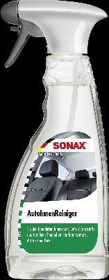 Sonax 03212000 - Kupérengöring, ultraljudsnebulator xdelar.se