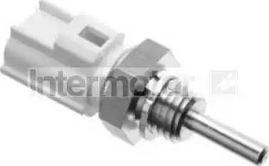 Standard 55542 - Sensor, kylmedietemperatur xdelar.se