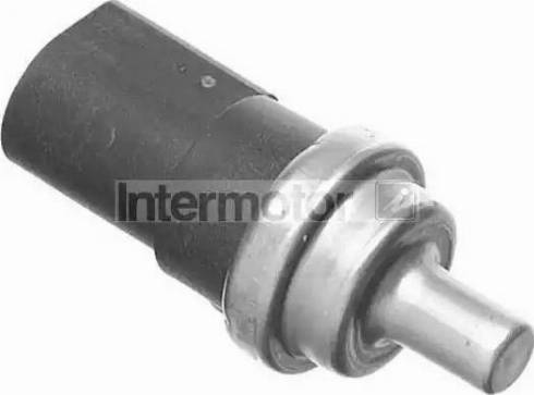 Standard 55142 - Sensor, kylmedietemperatur xdelar.se