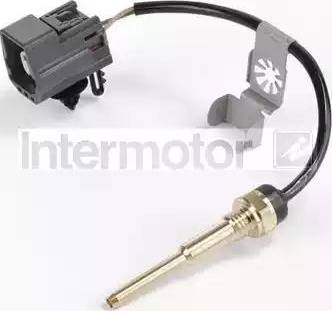 Standard 55169 - Sensor, kylmedietemperatur xdelar.se