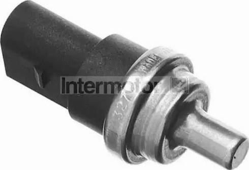 Standard 55106 - Sensor, kylmedietemperatur xdelar.se