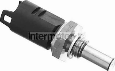 Standard 55117 - Sensor, kylmedietemperatur xdelar.se