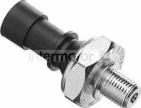 Standard 50938 - Sensor, oljetryck xdelar.se