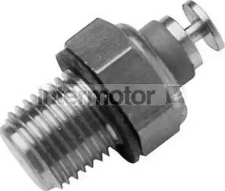 Standard 52305 - Sensor, oljetemperatur xdelar.se