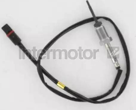 Standard 27045 - Sensor, avgastemperatur xdelar.se