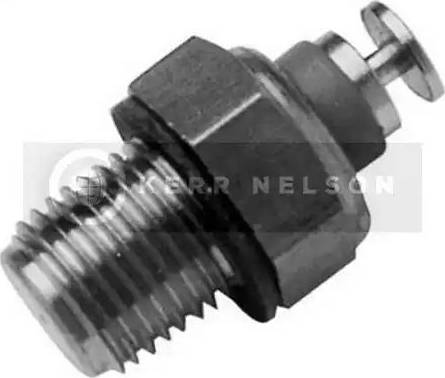 Standard STT045 - Sensor, oljetemperatur xdelar.se