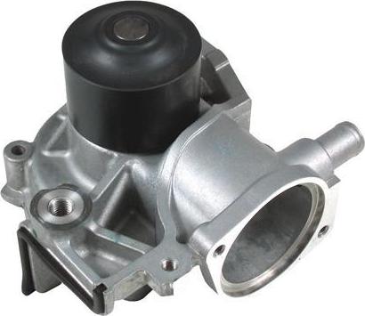 Subaru 21111-AA007 - Vattenpump xdelar.se