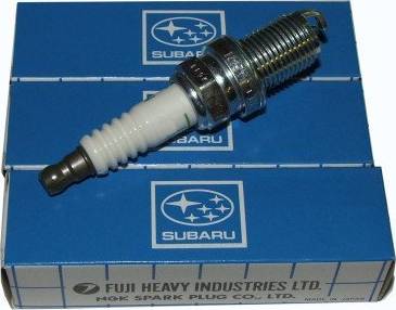 Subaru 22401 AA 310 - Tändstift xdelar.se