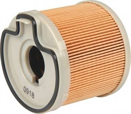 Suzuki 15412-67G00 - Bränslefilter xdelar.se