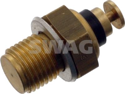 Swag 99 90 1939 - Sensor, kylmedietemperatur xdelar.se