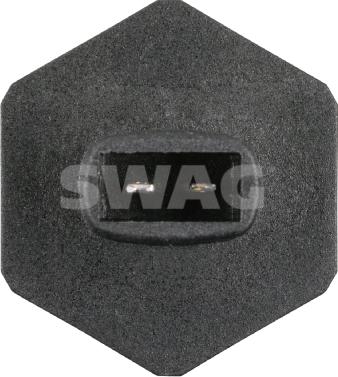 Swag 99 90 1569 - Sensor, kylvätskenivå xdelar.se