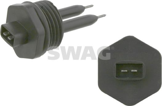 Swag 99 90 1569 - Sensor, kylvätskenivå xdelar.se