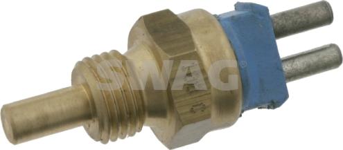 Swag 99 90 7016 - Sensor, kylmedietemperatur xdelar.se