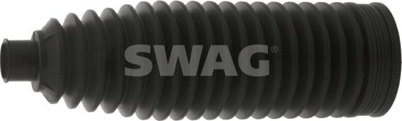 Swag 40 94 5095 - Bälgar, styrsystem xdelar.se