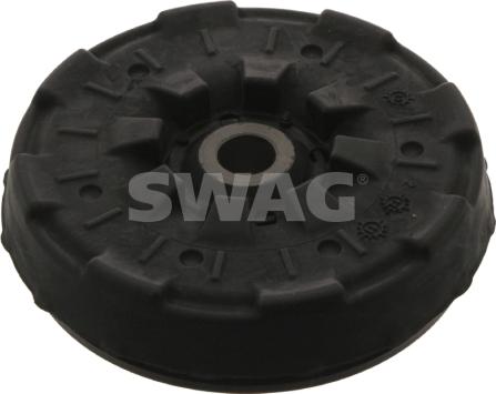 Swag 40 94 0632 - Fjäderbens-stödlager xdelar.se