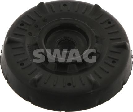 Swag 40 94 0629 - Fjäderbens-stödlager xdelar.se