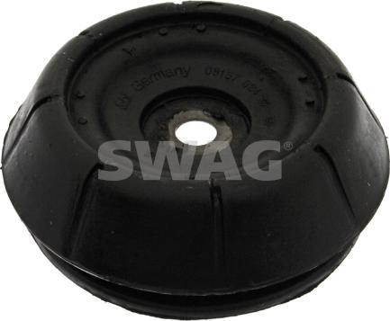 Swag 40 54 0006 - Fjäderbens-stödlager xdelar.se