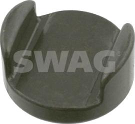 Swag 40 33 0001 - Tryckstycke, insugs / avgasventil xdelar.se