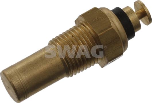 Swag 40 23 0003 - Sensor, kylmedietemperatur xdelar.se