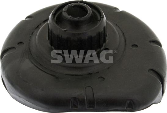 Swag 55 54 0004 - Fjäderbens-stödlager xdelar.se