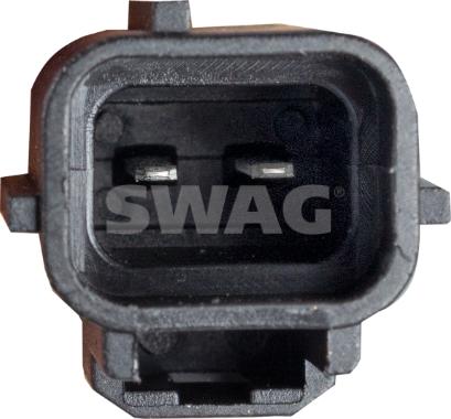 Swag 50 92 6450 - Sensor, kylmedietemperatur xdelar.se