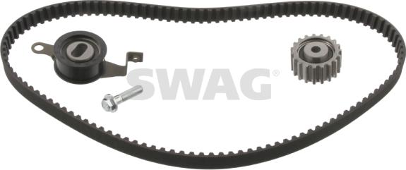 Swag 50 02 0025 - Tand / styrremssats xdelar.se