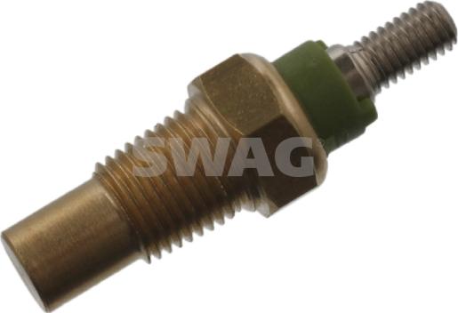 Swag 50 23 0002 - Sensor, kylmedietemperatur xdelar.se