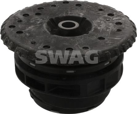 Swag 60 94 4917 - Fjäderbens-stödlager xdelar.se